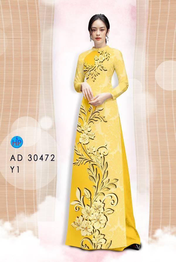 1619088222 vai ao dai dep%20(12)